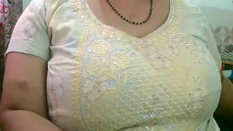 soni88888 online show from 12.05.24