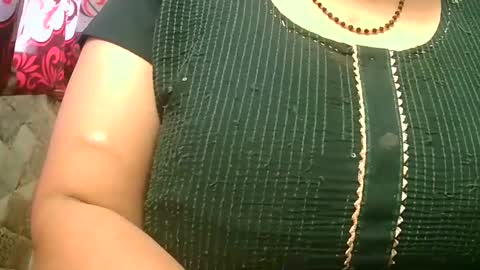 soni88888 online show from 12.06.24