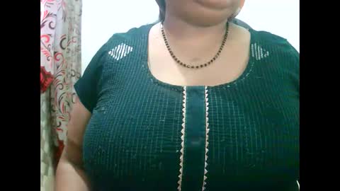 soni88888 online show from 12.06.24