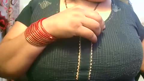 soni88888 online show from 12.07.24
