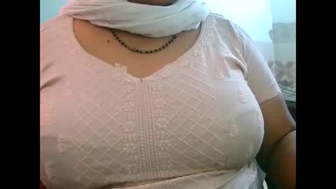 soni88888 online show from 12.08.24