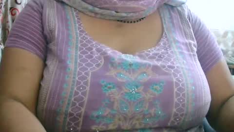 soni88888 online show from 12.09.24