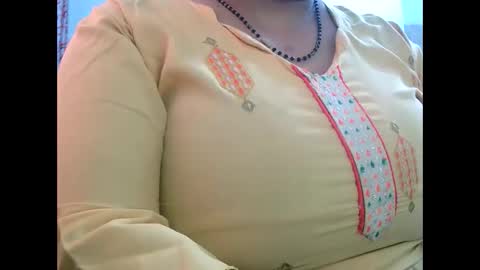 soni88888 online show from 12.11.24