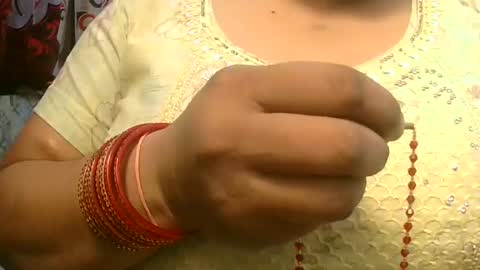 soni88888 online show from 12.12.24
