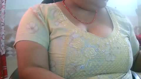 soni88888 online show from 01.24.25