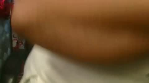 soni88888 online show from 11.20.25