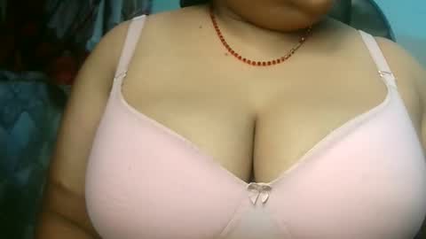 soni88888 online show from 11.29.25