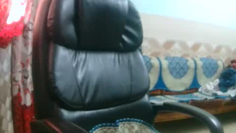 soni88888 online show from 12.03.25