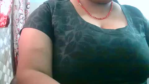 soni88888 online show from 01.06.26