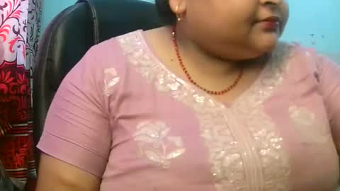 soni88888 online show from 03.11.26