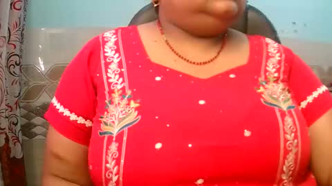 soni88888 online show from 03.12.26