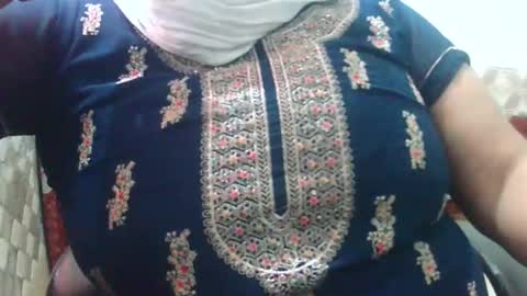 soni88888 online show from 03.23.26