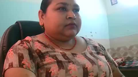 soni88888 online show from 04.03.26