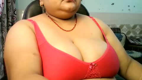 Snapshot of soni88888 chatting on 04.25.26 soni88888 online show from 04.25.26