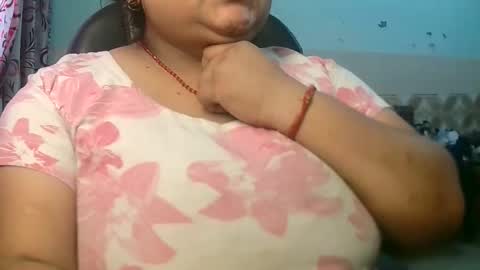 Snapshot of soni88888 chatting on 05.01.26 soni88888 online show from 05.01.26