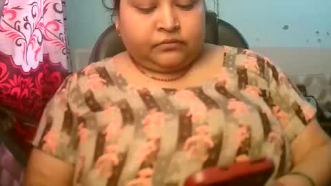Snapshot of soni88888 chatting on 05.03.26 soni88888 online show from 05.03.26