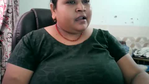 Snapshot of soni88888 chatting on 05.06.26 soni88888 online show from 05.06.26
