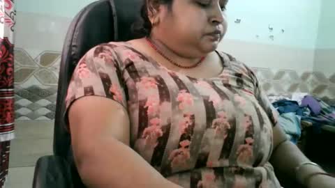 Snapshot of soni88888 chatting on 05.19.26 soni88888 online show from 05.19.26