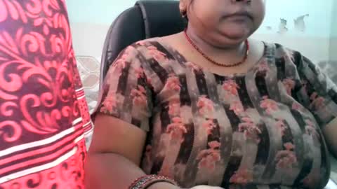 Snapshot of soni88888 chatting on 07.07.26 soni88888 online show from 07.07.26