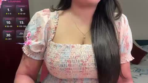 soni nandini online show from 02.17.26