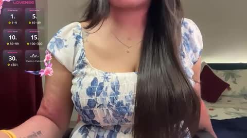 soni nandini online show from 03.03.26