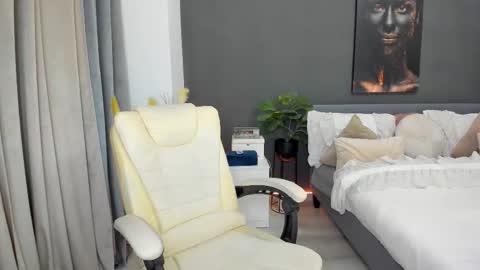 Sonia  Rey online show from 01.17.26