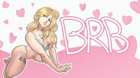 Snapshot of sonia_meow_ chatting on 09.25.25 Sonia Meow online show from 09.25.25