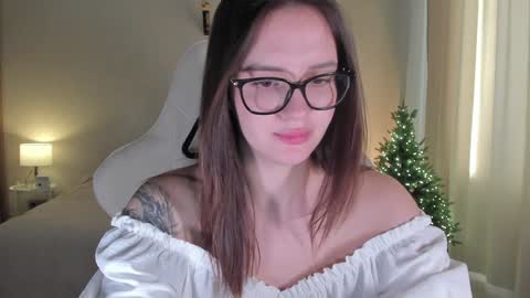 sonia_moon_ online show from 12.24.24