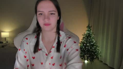 sonia_moon_ online show from 01.06.25