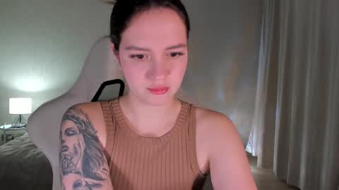 sonia_moon_ online show from 01.14.25