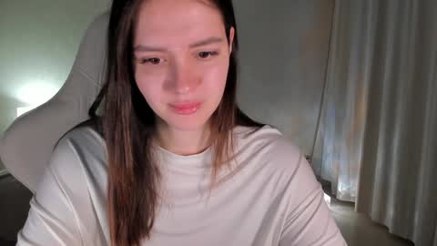 sonia_moon_ online show from 01.21.25