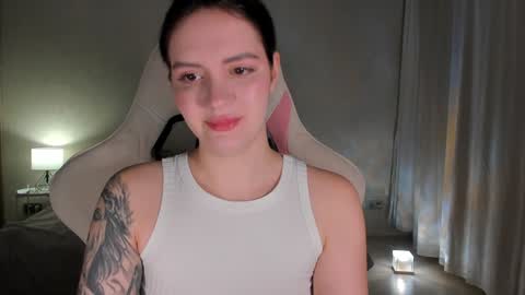 sonia_moon_ online show from 01.24.25