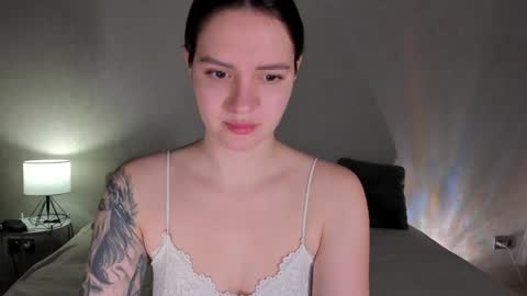 sonia_moon_ online show from 02.01.25