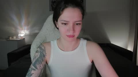 sonia_moon_ online show from 09.22.25