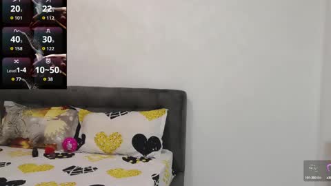 sonia online show from 09.30.25