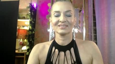 Sonia online show from 05.13.26