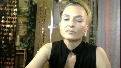 Sonia online show from 05.29.26