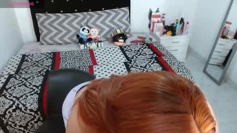 soniafuckboobs online show from 11.12.25