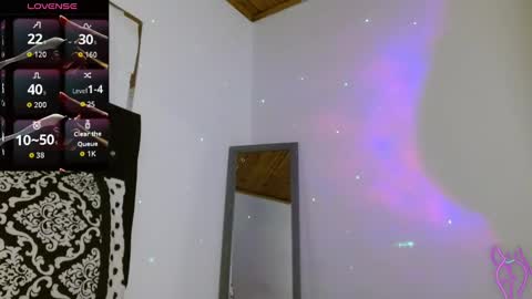 soniafuckboobs online show from 11.21.25