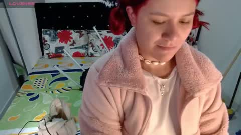 soniafuckboobs online show from 04.22.26