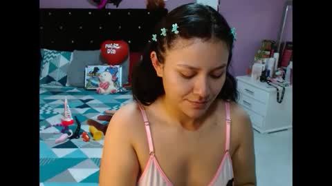 soniahardass online show from 02.26.25
