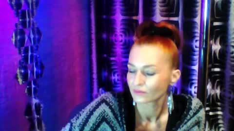 Sonia online show from 01.17.26