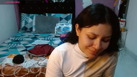 sonialatin69 online show from 12.04.24
