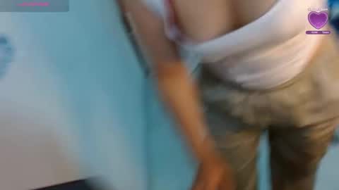 sonialatin69 online show from 12.09.24