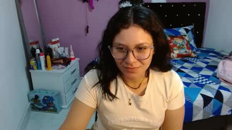 sonialatin69 online show from 12.13.24