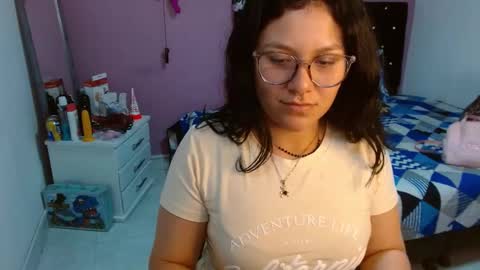 sonialatin69 online show from 12.13.24