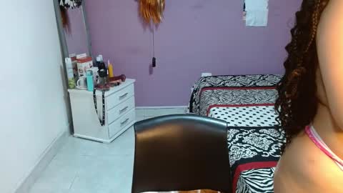 sonialatin69 online show from 01.08.25