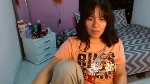 sonialatin69 online show from 01.10.25