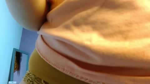 sonialatin69 online show from 01.10.25