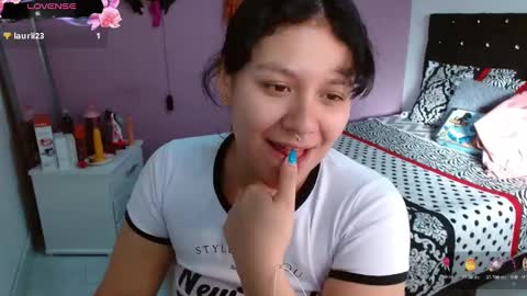 sonialatin69 online show from 02.01.25